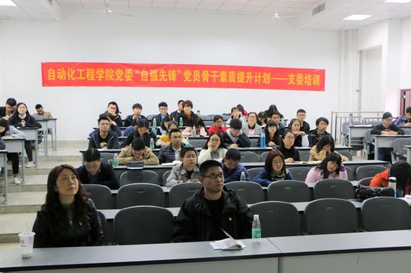 image017.jpg image017.jpg