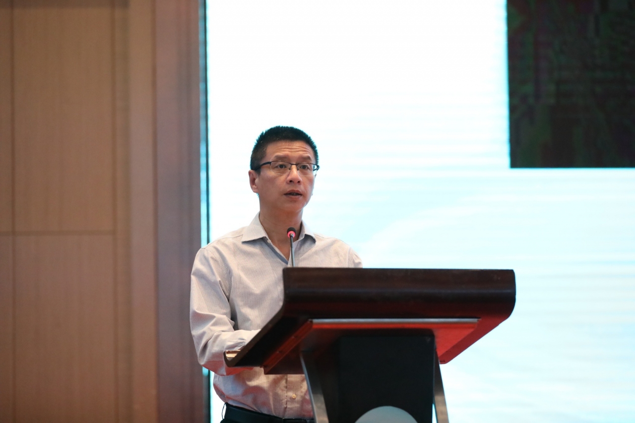 3dc09d1cad14a25eb2a0570aede62270.jpg 3dc09d1cad14a25eb2a0570aede62270.jpg