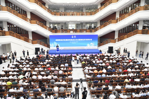 _ND58835_缩小大小.JPG 5827113b2728a881fbd67c65cb58770e.jpg