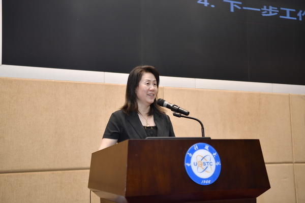 新四会0003.JPG 58318f13c79135e6dcabb782a1a0aaf0.jpg