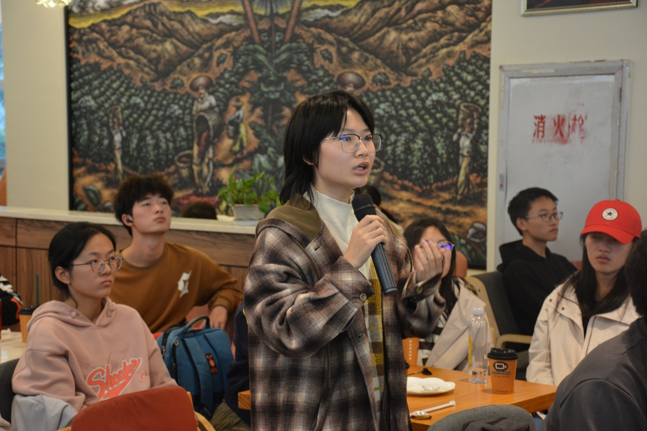 58352e6fc8ff5d6f7dc4e35a1f0a58ed_643f5.j