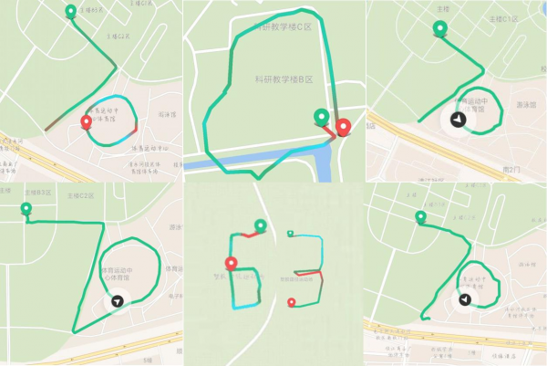 【主题教育】“我和我的祖国”主题党日活动激发师生爱国热情