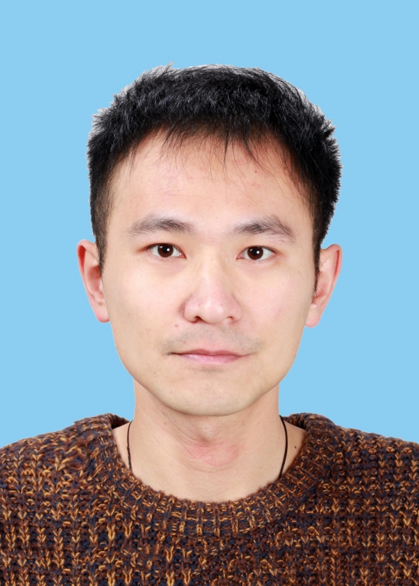 17-基础与前沿研究院党总支 吴铜伟.jpg 17-基础与前沿研究院党总支 吴铜伟.jpg