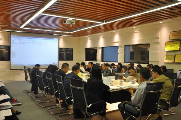 DSC_1526.JPG DSC_1526.JPG