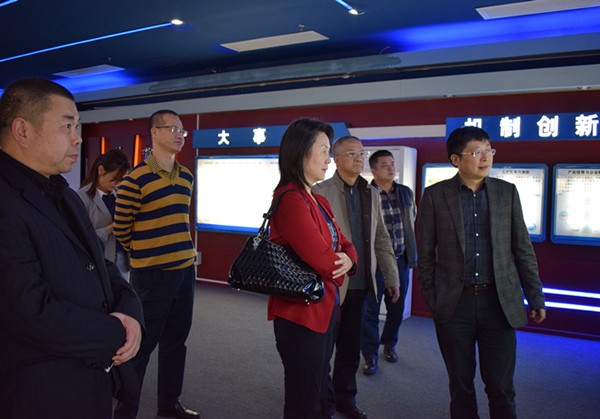 20170315-3.jpg 20170315-3.jpg