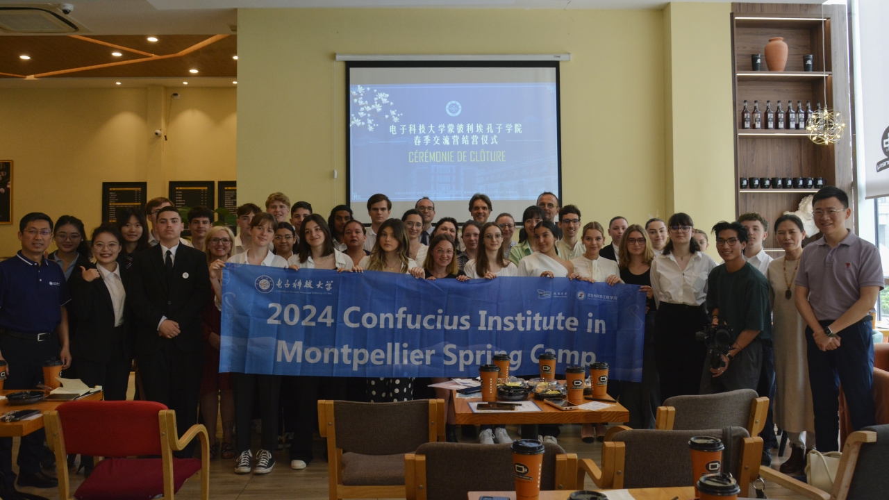 5868e47c2b788f5c03cdf2f154e2538b_718a3.j