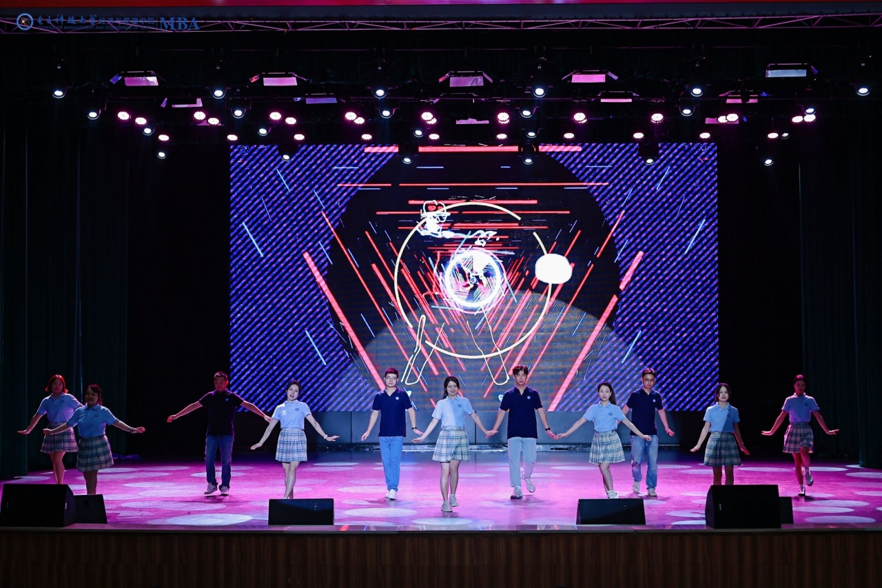 48D4F988F9C59E443DF6CEAA30A_D25818DA_6C4