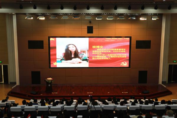 0Q5A6444_副本.jpg 0Q5A6444_副本.jpg