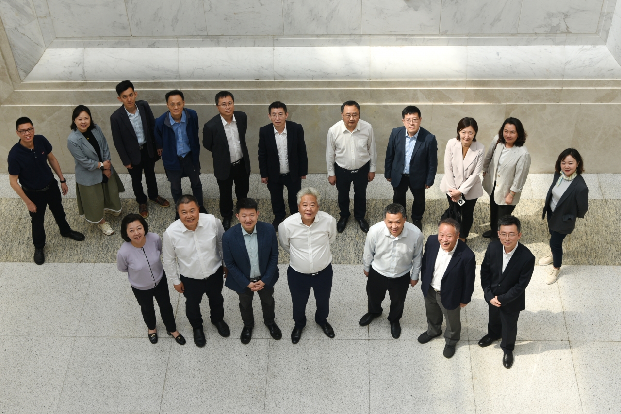 58a7a7433aba9793c74dd435f7531a1c_8147a.j