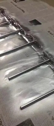 mmexport1678949286209.jpg mmexport1678949286209.jpg