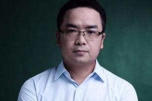 【天下成电人】郭进：母校带给我的回忆最深、转折最多