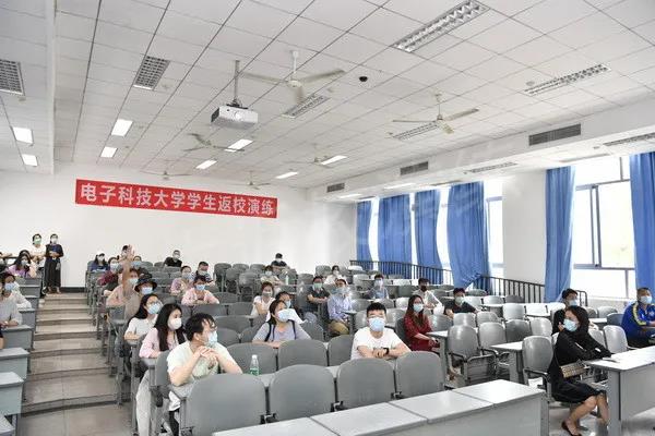 微信图片_20200513143722.jpg 58bd5aad29df85f8af28a3cdf7b20ed3.jpg