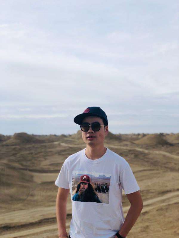 IMG_0559.jpg IMG_0559.jpg