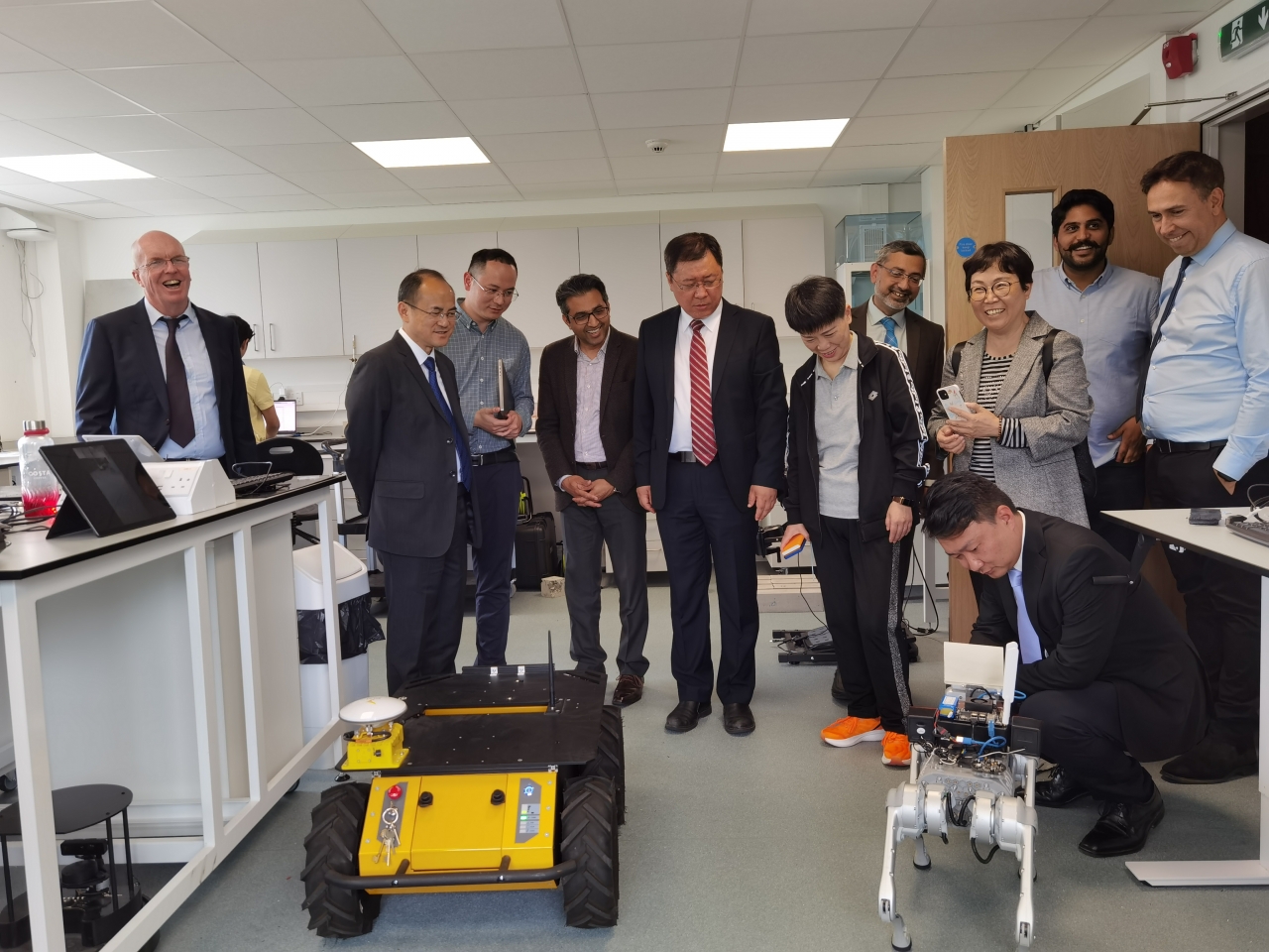 58cbc8e3df9950978f94001ae5106d4e_a419e.j