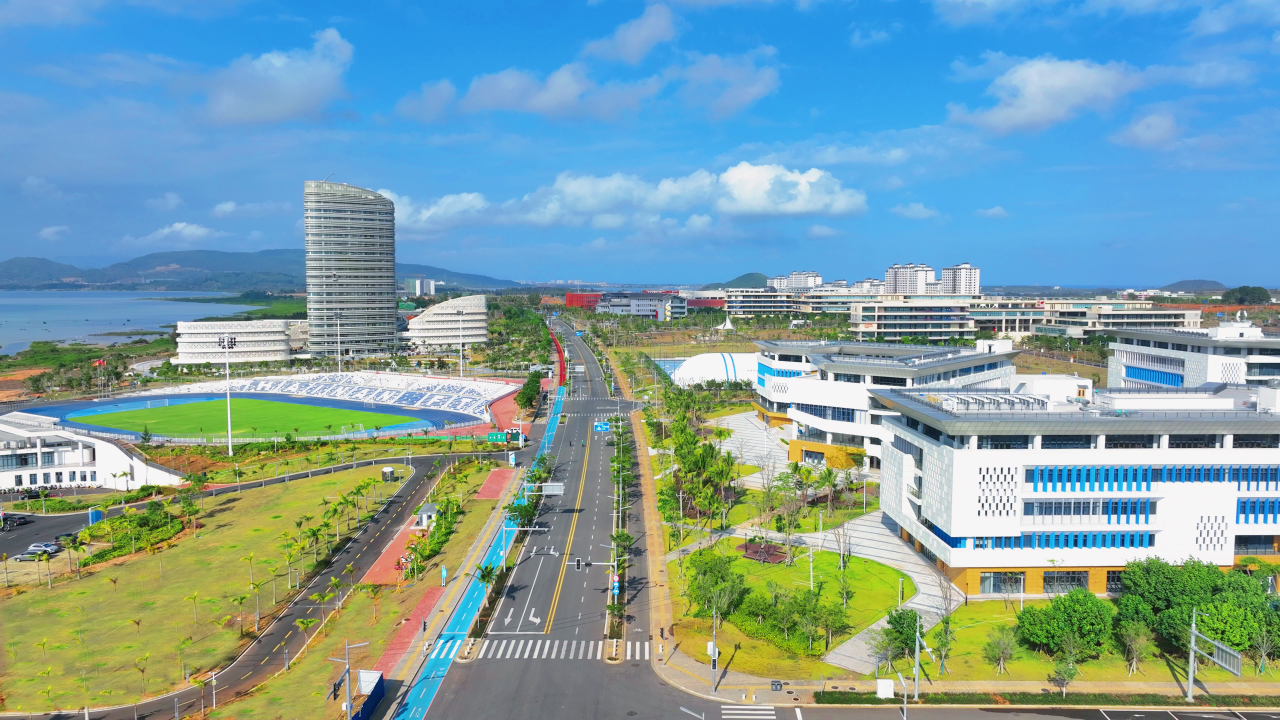 微信图片_20240307212116.png 微信图片_20240307212116.png