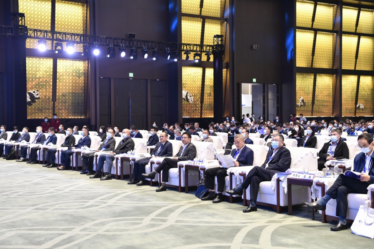 _ND58494.JPG 58e2f647b4bb49abf6850229cbb757d7.jpg