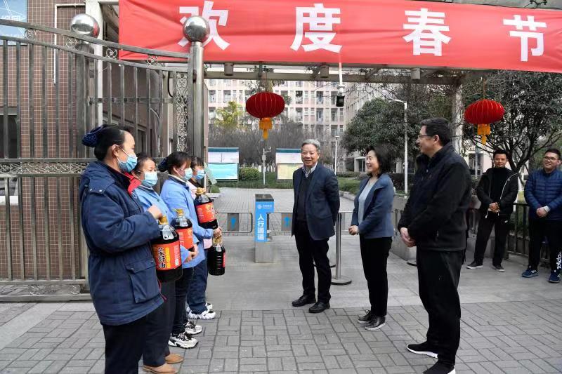 06.jpg 58eb685fdf099b2765c0a90755ce6b12.jpg