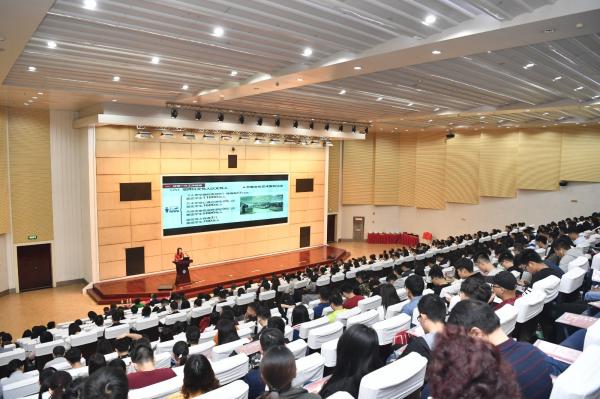 _ND58857.JPG 58eedc0487b5b0f07610e792bea5fbc3.jpg