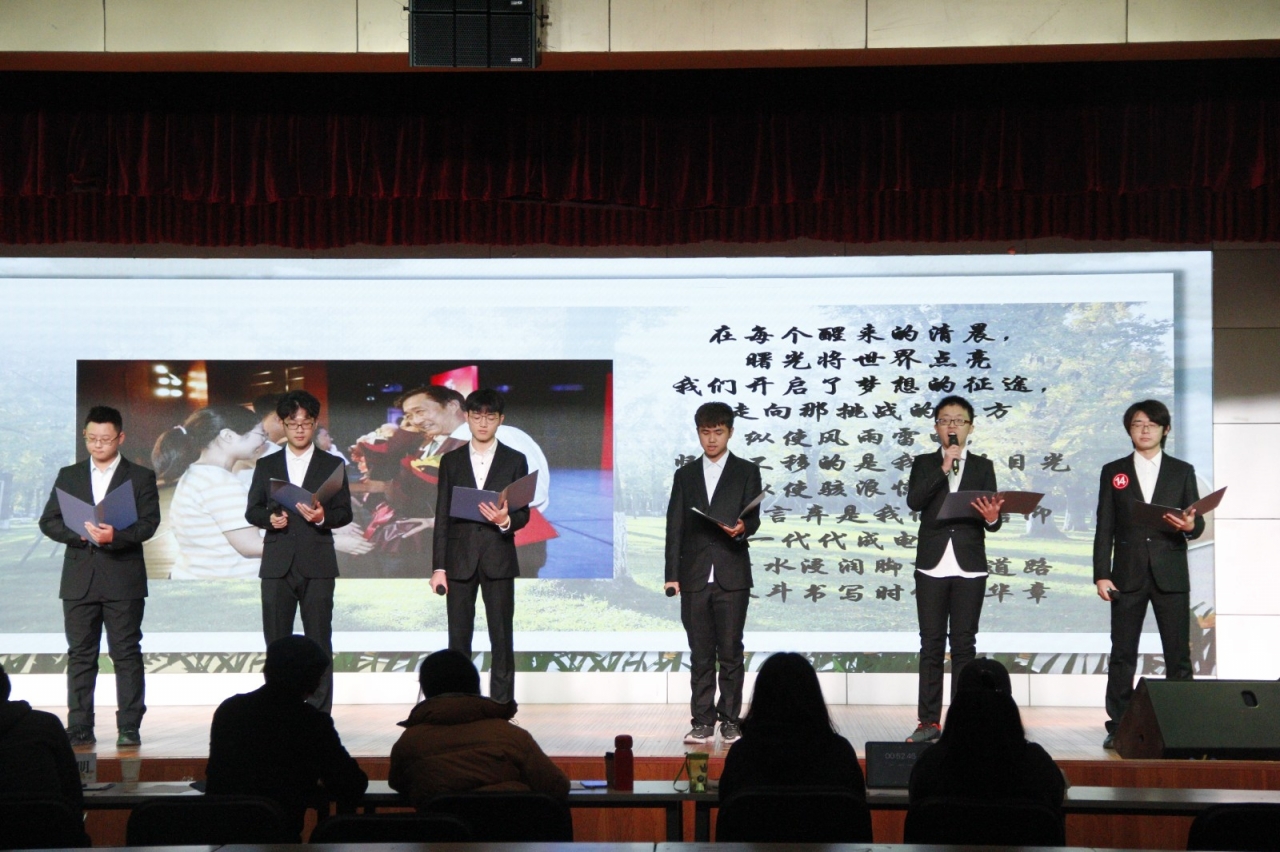 朗诵14 合照1.jpg 朗诵14 合照1.jpg