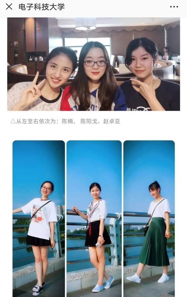 IMG_20180629_192750.jpg IMG_20180629_192750.jpg