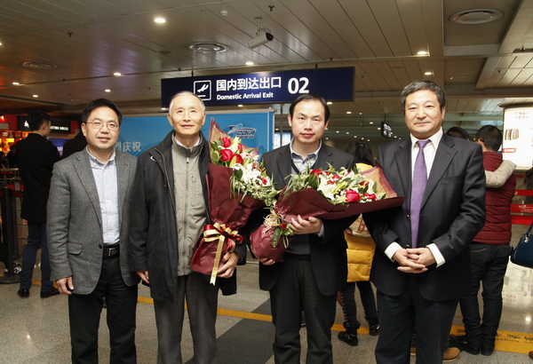 3.jpg 1420870095572580.jpg