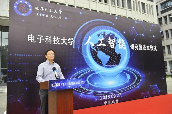 01 (5).jpg 01 (5).jpg