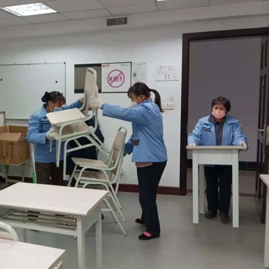 03.jpg 58ff1fe5fbd49f0d411c7451140641bd.jpg