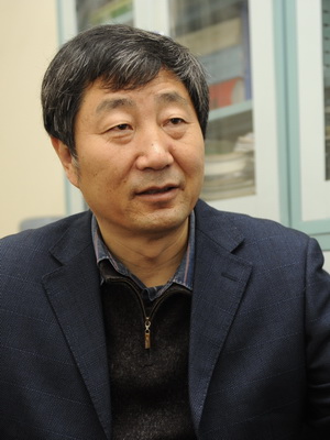 【人才培养】“两个飞跃”引领人才从优秀到卓越