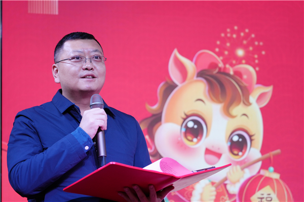 590ba4515552988ef634105514f5606c_54566.j