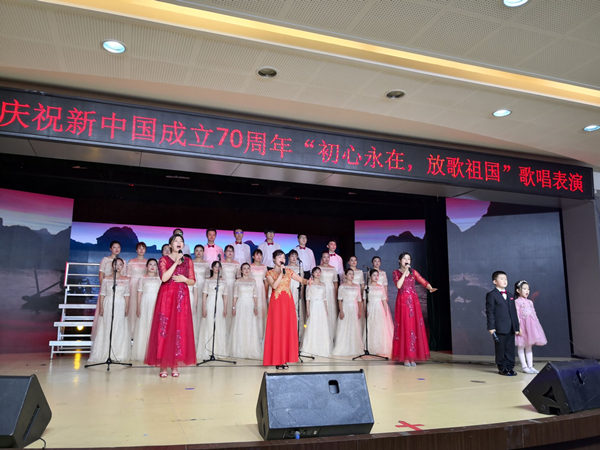 1569573140686071770.jpg 1569573140686071770.jpg