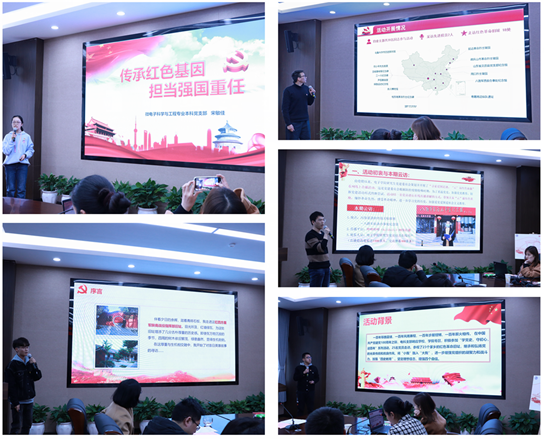 15.png 593caa5d475f19dea56214082230bec1_37053.p