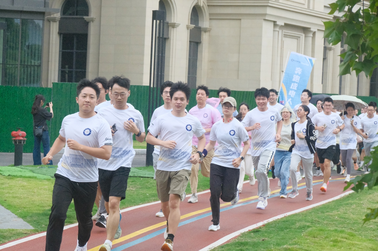 5943095e00816cca7db98b080b7bb0ec_14c1a.j