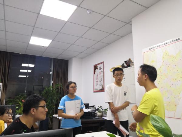 3新.jpg 594327fc18bfe0cbd99f275ef40a429c.jpg