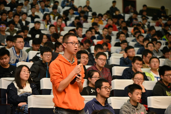 jiangz0003.jpg 594bde982e9605880d91b876c7b70ec2.jpg