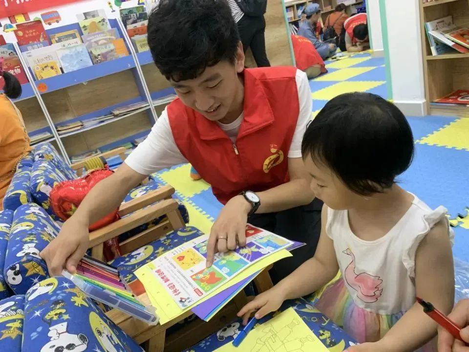 微信图片_20221122143025.jpg 微信图片_20221122143025.jpg