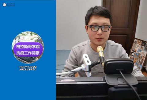 1584515162478785.jpg 图片 2.jpg