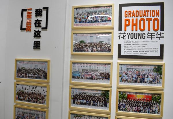 5.jpg 5969717fec2357e9a631767495d962f3.jpg