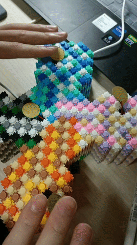 微信图片_20221117095247.gif 5969d9225c54bf16e9e06e31f5325bee.gif