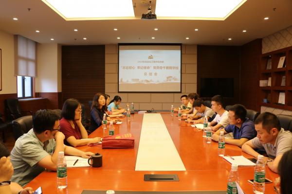 IMG_8189.JPG IMG_8189.JPG