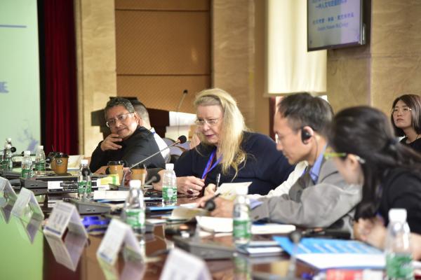 _DSC7120.JPG 596ab41d6f37e27883b6c30c5f6d1e6b.jpg