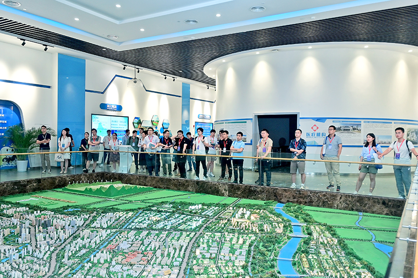 图片12.png 5971e43153a915189c6cfbb723ea688e_5731d.p