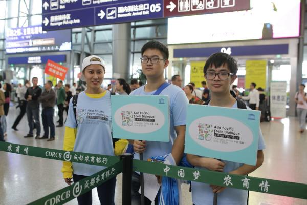 IMG_9413_缩小大小.JPG IMG_9413_缩小大小.JPG