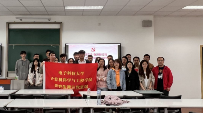 图片19.png 图片19.png