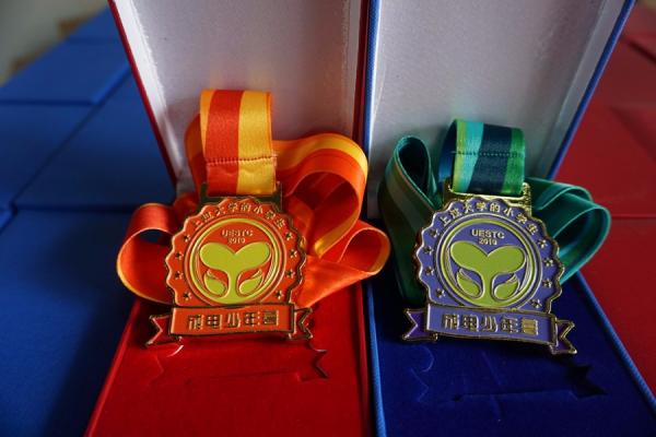 结业1.jpg 597ccf8fe4610e2b948f6f89fc5af76a.jpg