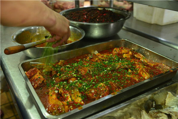 1560424782079034747.jpg QQ图片20190613180431.jpg