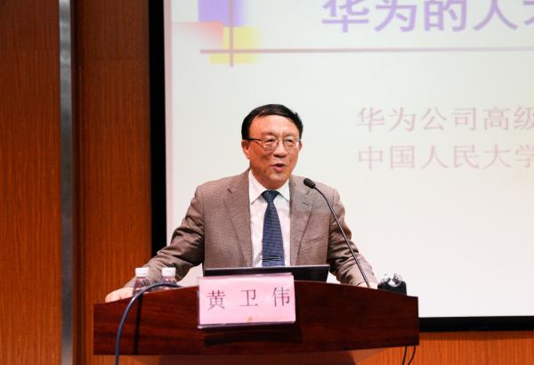 _DSC6576_1.jpg 59868165e921a54bb6729611d57f0165.jpg