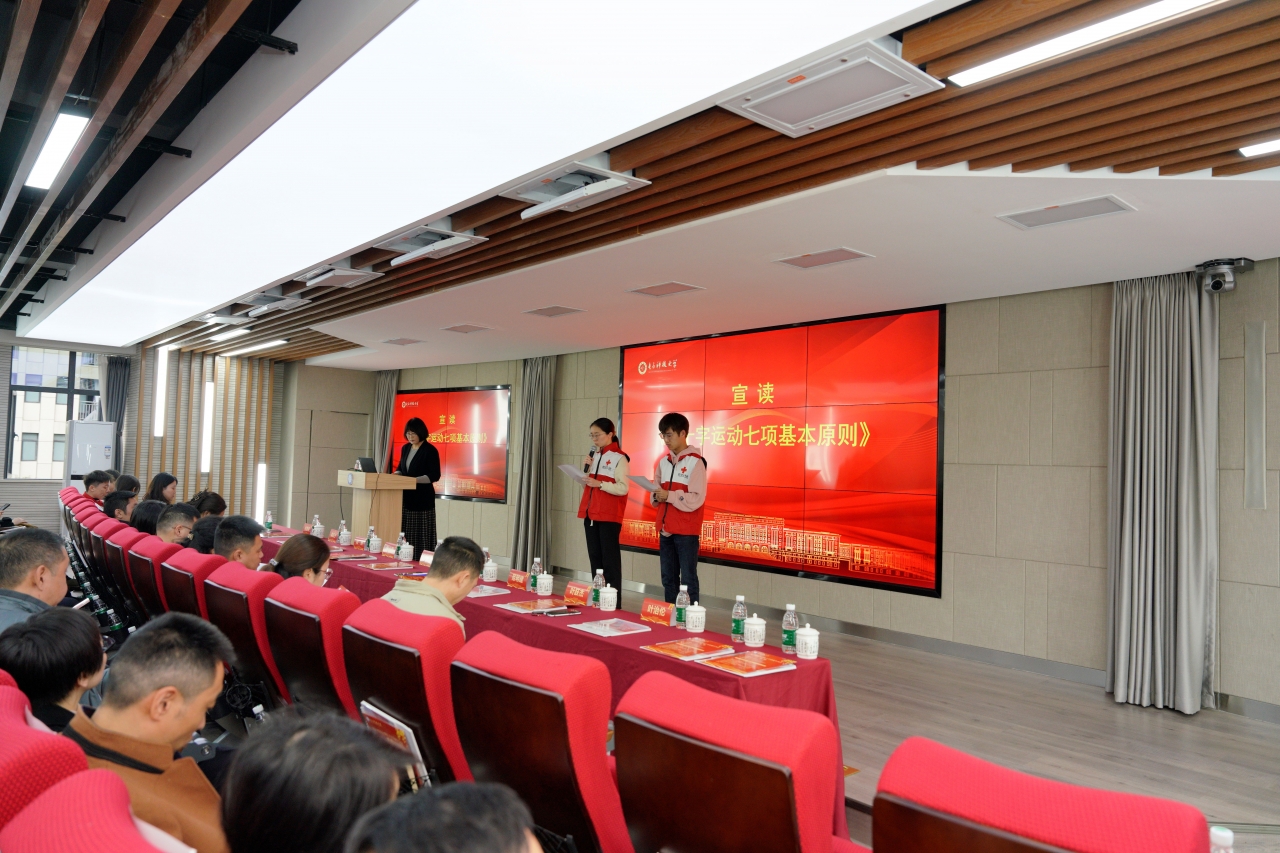 _DSC9411.JPG _DSC9411.JPG