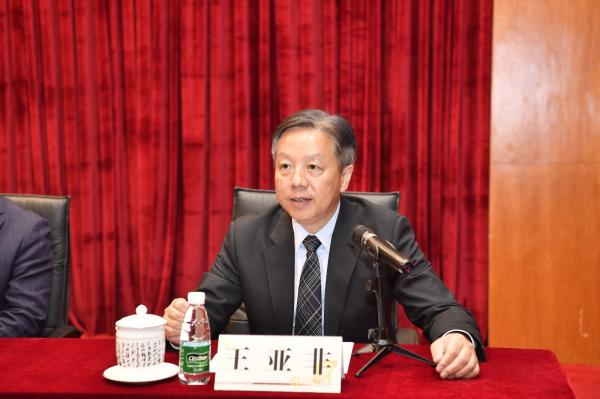 _ND57545.JPG 599437a9ef80a6591bf771c10a942cc2.jpg