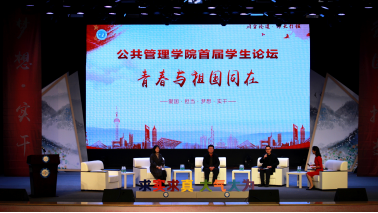 0496840E43DD8A44A58DD510C92_DFCA8660_4ED 0496840E43DD8A44A58DD510C92_DFCA8660_4ED