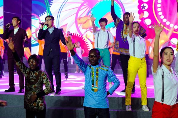 _NEW8572.jpg 59a7cd9d0805ecbe243c6154d5442339.jpg